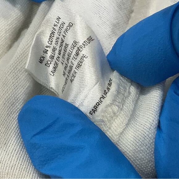 Sea New York Ivory Sleeveless Midi Dress - Picture 6 of 7